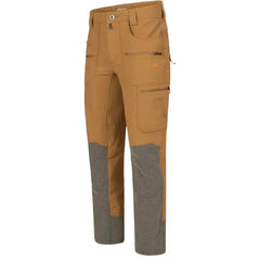 PANTALON MEN TAKLE - Articole de Vanatoare