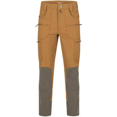 PANTALON MEN TAKLE - Articole de Vanatoare