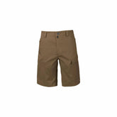 PANTALON SCURT SUMMER BRUCE MARO - Articole de Vanatoare