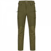 PANTALON STRIKER SL DARK OLIVE - Articole de Vanatoare