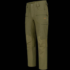 PANTALON STRIKER SL DARK OLIVE - Articole de Vanatoare