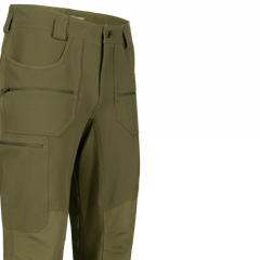 PANTALON STRIKER SL DARK OLIVE - Articole de Vanatoare