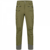 PANTALON STRIKER WP DARK OLIVE - Articole de Vanatoare