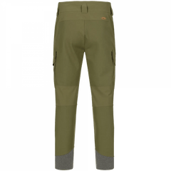 PANTALON STRIKER WP DARK OLIVE - Articole de Vanatoare