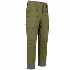 PANTALON STRIKER WP DARK OLIVE - Articole de Vanatoare