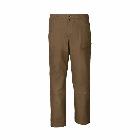 PANTALON SUMMER JOHN MARO - Articole de Vanatoare