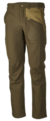 PANTALON SAVANNAH RIPSOP - Articole de Vanatoare