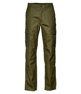 Pantalon Seeland Keypoint - Articole de Vanatoare