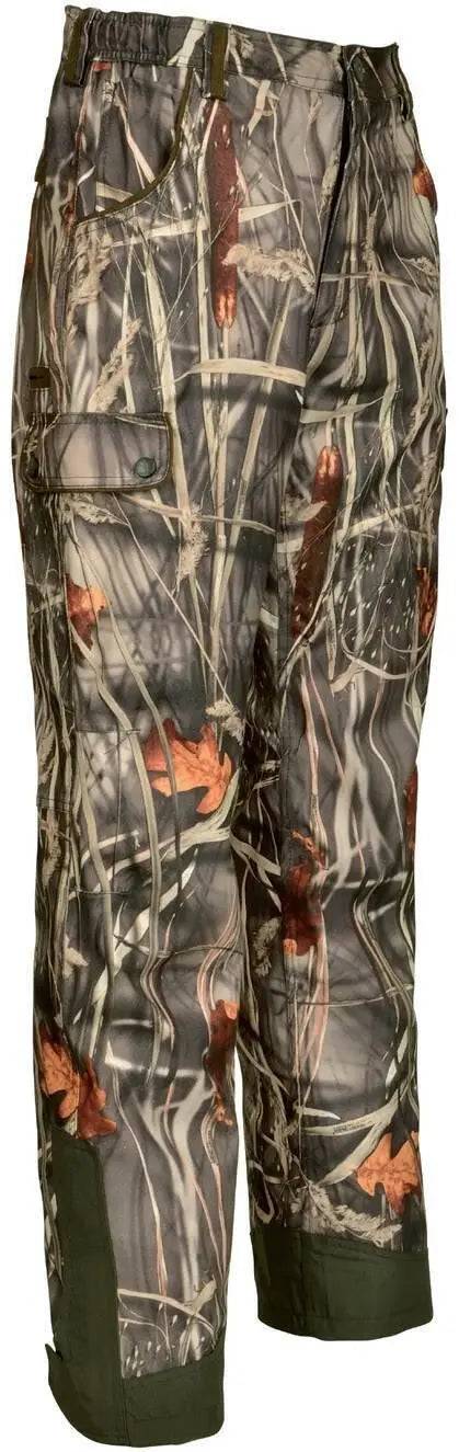 PANTALON BROCARD GHOST CAMO WET TREESCO - Articole de Vanatoare