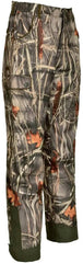 PANTALON BROCARD GHOST CAMO WET TREESCO - Articole de Vanatoare