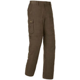 Pantaloni in Blaser Argali - Articole de Vanatoare