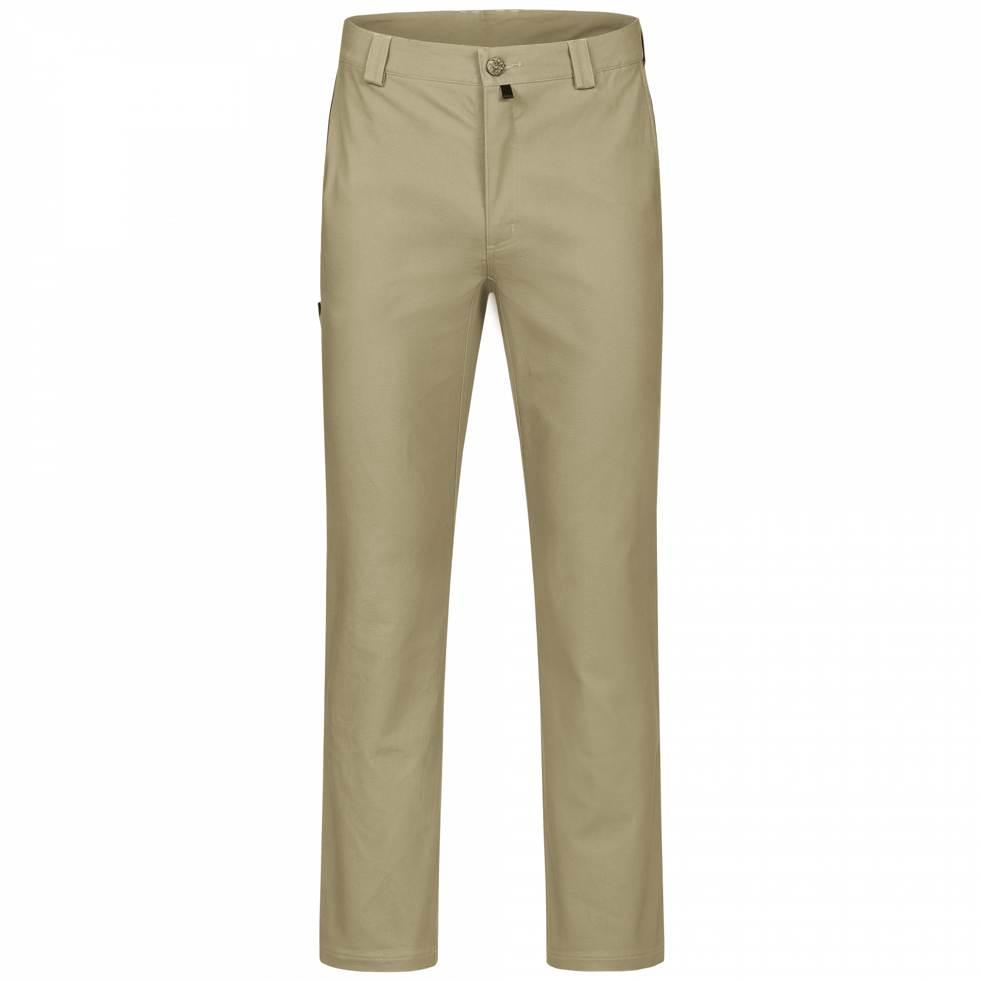 PANTALONI BLASER CANVAS PATRICE DUNE - Articole de Vanatoare
