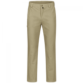 PANTALONI BLASER CANVAS PATRICE DUNE - Articole de Vanatoare