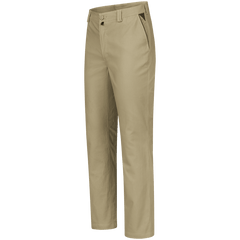 PANTALONI BLASER CANVAS PATRICE DUNE - Articole de Vanatoare