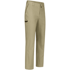 PANTALONI BLASER CANVAS PATRICE DUNE - Articole de Vanatoare