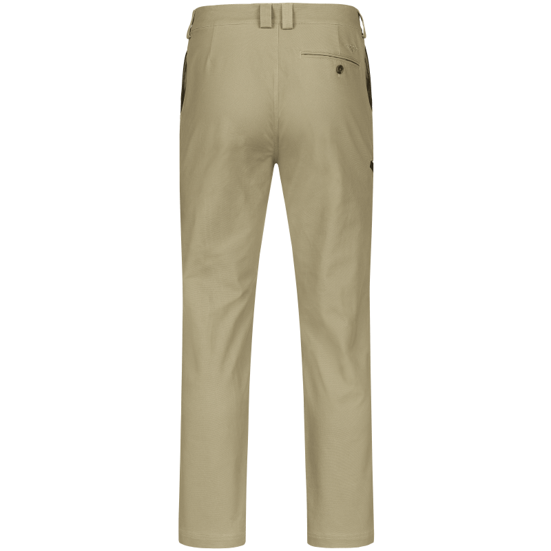PANTALONI BLASER CANVAS PATRICE DUNE - Articole de Vanatoare