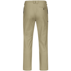 PANTALONI BLASER CANVAS PATRICE DUNE - Articole de Vanatoare