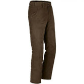 Pantaloni Blaser Light Markus Maro Marimea 48 - Articole de Vanatoare