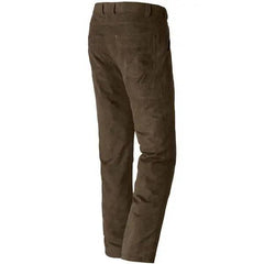 Pantaloni Blaser Light Markus Maro Marimea 48 - Articole de Vanatoare