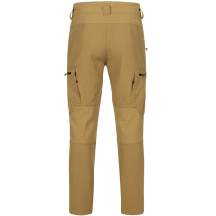 PANTALONI BLASER STRIKER SL RUBBER BROWN - Articole de Vanatoare