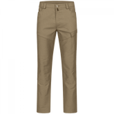 PANTALONI BLASER SUMMER JOHN 22 BROWN - Articole de Vanatoare