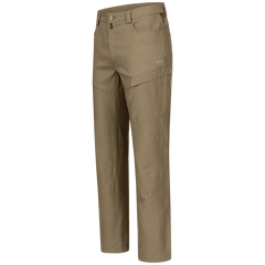 PANTALONI BLASER SUMMER JOHN 22 BROWN - Articole de Vanatoare