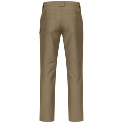 PANTALONI BLASER SUMMER JOHN 22 BROWN - Articole de Vanatoare