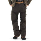 Pantaloni Blaser Vintage Primaloft Paul Marimea 52 - Articole de Vanatoare