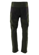 Pantaloni Orbis model trekking - Articole de Vanatoare