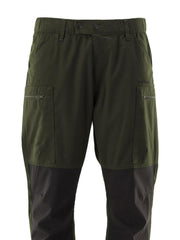 Pantaloni Orbis model trekking - Articole de Vanatoare