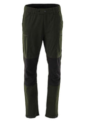Pantaloni Orbis model trekking - Articole de Vanatoare