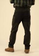 Pantaloni Orbis model trekking - Articole de Vanatoare