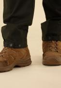 Pantaloni Orbis model trekking - Articole de Vanatoare