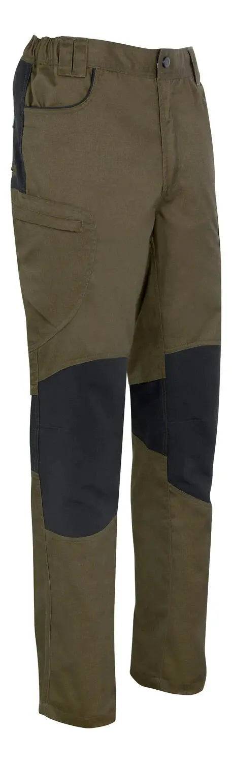PANTALONI HYPER STRECH GROUSE VERNEY-CARRON - Articole de Vanatoare