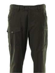Orbis pantaloni personal silvic