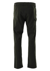 Orbis pantaloni personal silvic