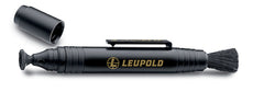 Pensula curatare luneta si binoclu Leupold - Articole de Vanatoare