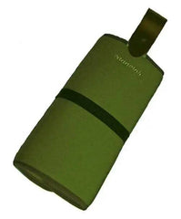 PERNA PT SCAUN NEOPREN VERDE - Articole de Vanatoare