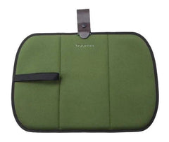 PERNA PT SCAUN NEOPREN VERDE - Articole de Vanatoare
