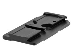 Placa adaptoare Aimpoint Acro CZ P10 - Articole de Vanatoare