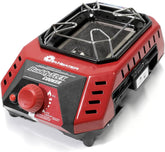Plita Mr Heater Buddy Flex - Articole de Vanatoare