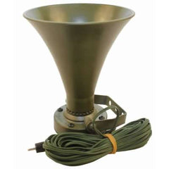 Plurifon mini RDP Mixer 33 - Articole de Vanatoare