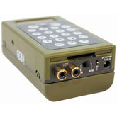 Plurifon RDP 35W Stereo - Articole de Vanatoare