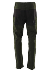 Pantaloni Orbis model trekking