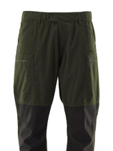 Pantaloni Orbis model trekking