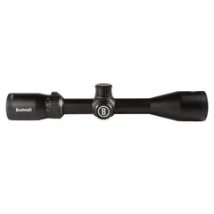 PRIME 3-9X40 MULTI-X IR 26MM - Articole de Vanatoare