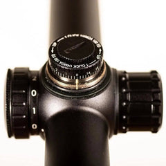 PRIME 3-9X40 MULTI-X IR 26MM - Articole de Vanatoare
