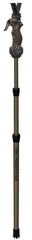 Primos Trigger Gen III Monopod extensibil 88-165 CM - Articole de Vanatoare