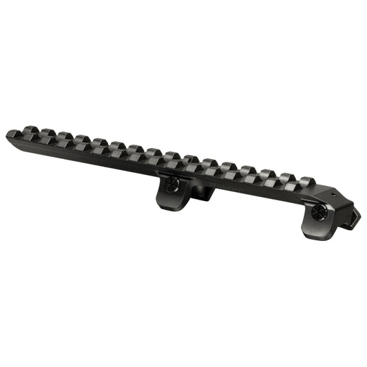 PRINDER QD DESATASABILA RAPID BLASER R8 R93 PICATINNY - Articole de Vanatoare