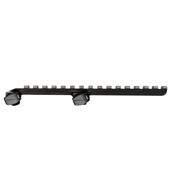 PRINDER QD DESATASABILA RAPID BLASER R8 R93 PICATINNY - Articole de Vanatoare